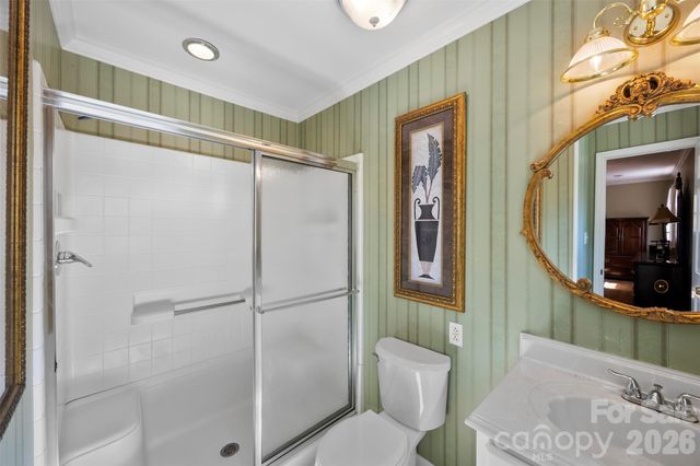 501 Mountainbrook Road, Lancaster, SC 29720