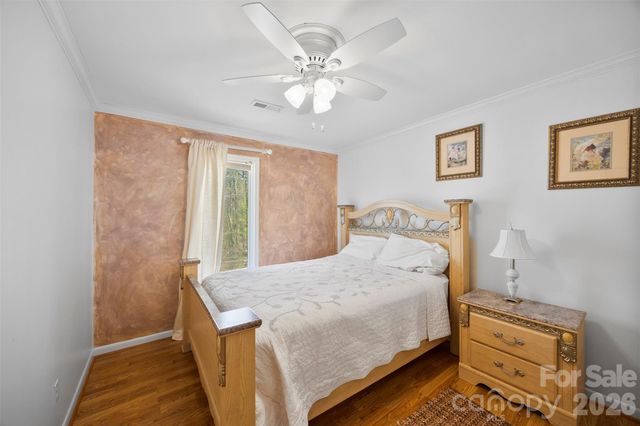 501 Mountainbrook Road, Lancaster, SC 29720