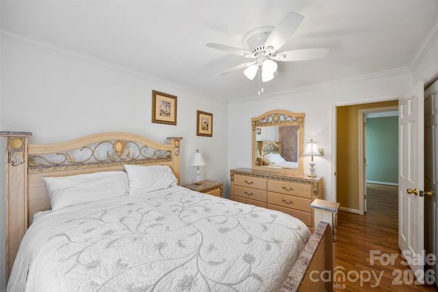 501 Mountainbrook Road, Lancaster, SC 29720