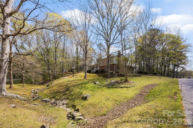 501 Mountainbrook Road, Lancaster, SC 29720