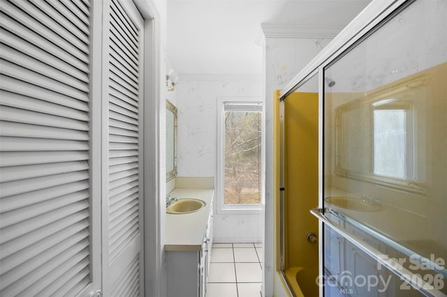 501 Mountainbrook Road, Lancaster, SC 29720