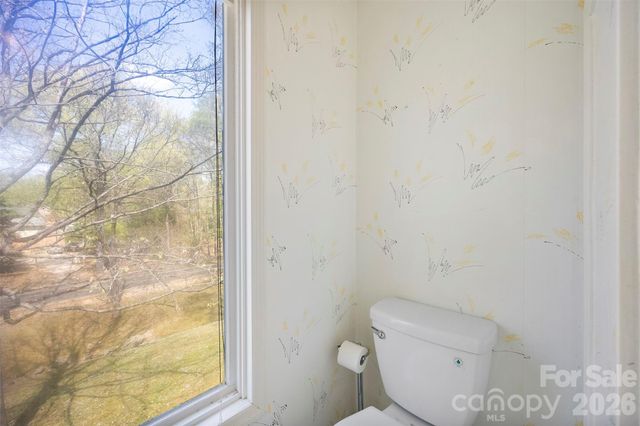 501 Mountainbrook Road, Lancaster, SC 29720