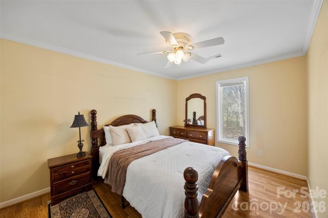 501 Mountainbrook Road, Lancaster, SC 29720