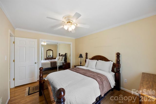 501 Mountainbrook Road, Lancaster, SC 29720