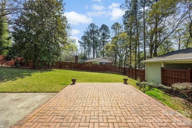 501 Mountainbrook Road, Lancaster, SC 29720