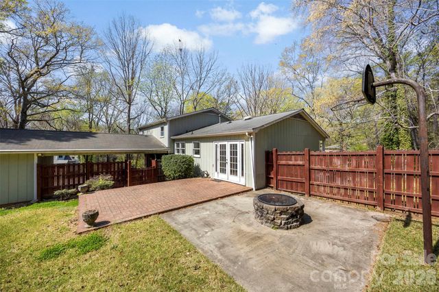 501 Mountainbrook Road, Lancaster, SC 29720