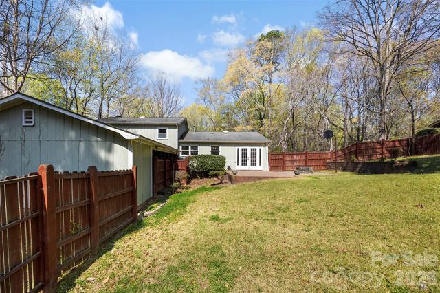 501 Mountainbrook Road, Lancaster, SC 29720