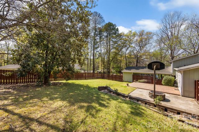 501 Mountainbrook Road, Lancaster, SC 29720