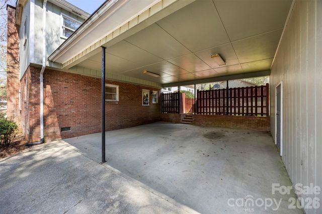 501 Mountainbrook Road, Lancaster, SC 29720