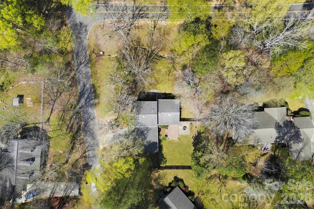 501 Mountainbrook Road, Lancaster, SC 29720