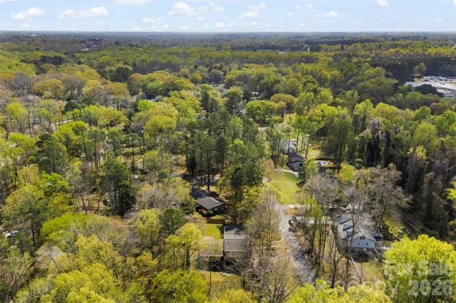 501 Mountainbrook Road, Lancaster, SC 29720