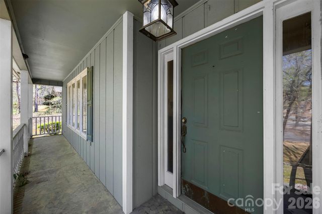 501 Mountainbrook Road, Lancaster, SC 29720