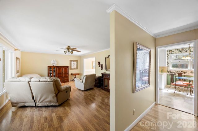 501 Mountainbrook Road, Lancaster, SC 29720