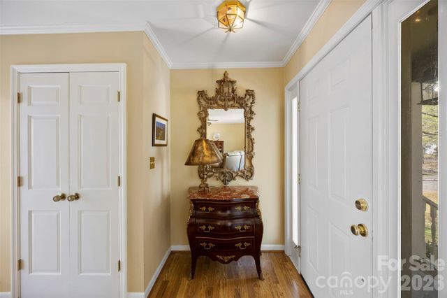 501 Mountainbrook Road, Lancaster, SC 29720