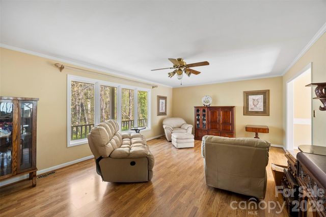 501 Mountainbrook Road, Lancaster, SC 29720