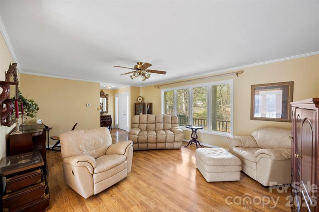 501 Mountainbrook Road, Lancaster, SC 29720