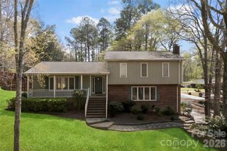 501 Mountainbrook Road, Lancaster, SC 29720