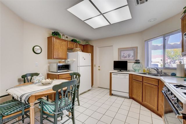 9053 Gemstone Drive, Las Vegas, NV 89134