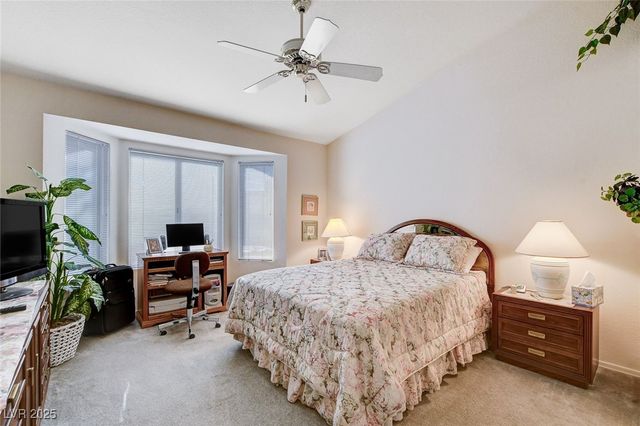 9053 Gemstone Drive, Las Vegas, NV 89134