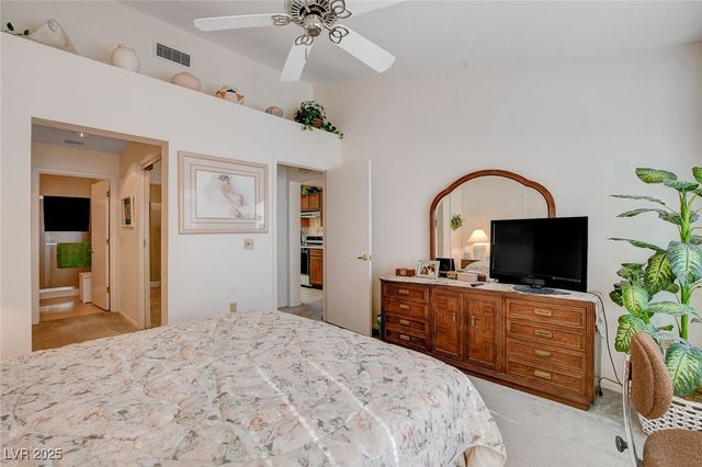 9053 Gemstone Drive, Las Vegas, NV 89134