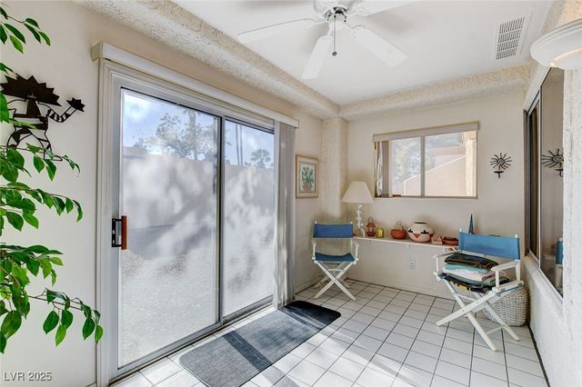 9053 Gemstone Drive, Las Vegas, NV 89134