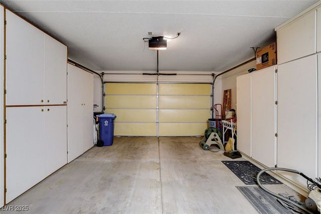 9053 Gemstone Drive, Las Vegas, NV 89134