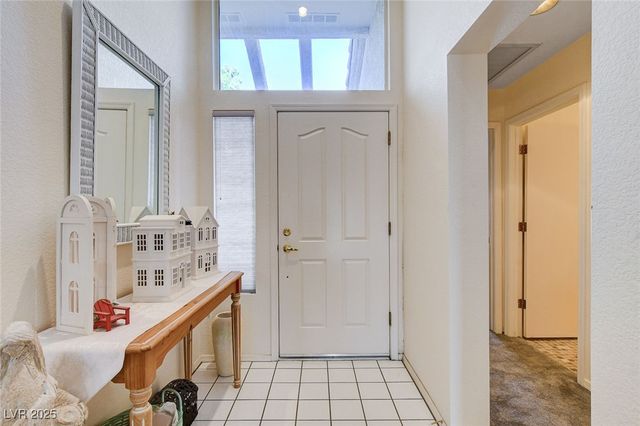 9053 Gemstone Drive, Las Vegas, NV 89134