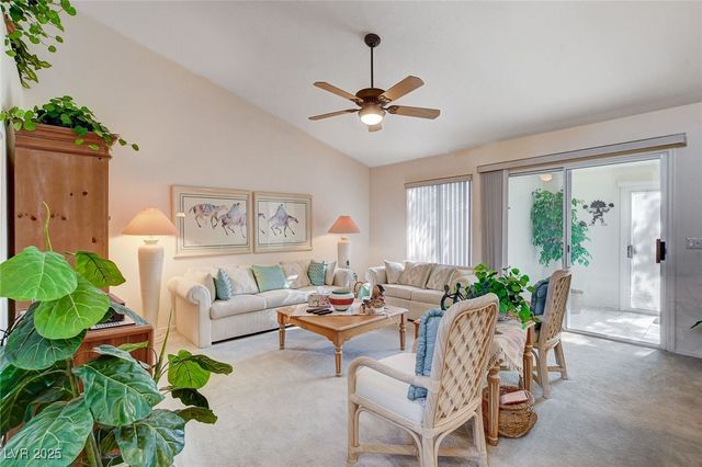 9053 Gemstone Drive, Las Vegas, NV 89134