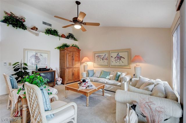 9053 Gemstone Drive, Las Vegas, NV 89134