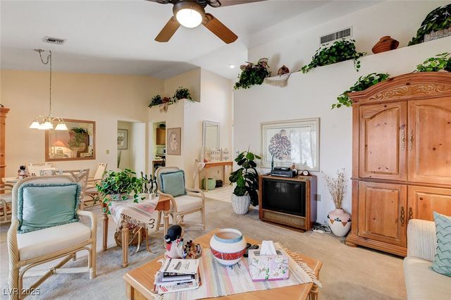 9053 Gemstone Drive, Las Vegas, NV 89134