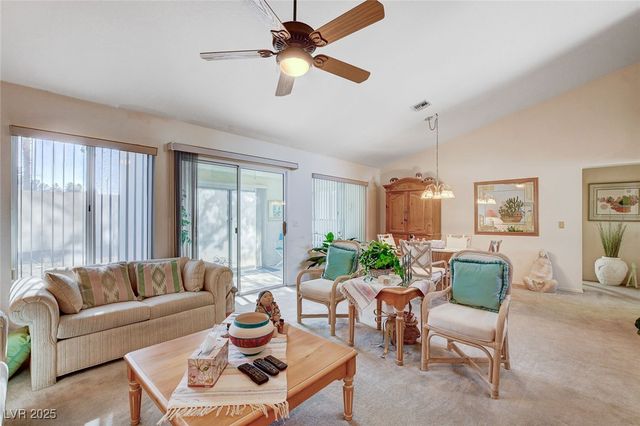 9053 Gemstone Drive, Las Vegas, NV 89134