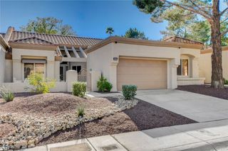 9053 Gemstone Drive, Las Vegas, NV 89134