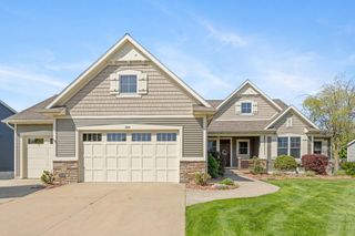 7491 Augusta Lane, Hudsonville, MI 49426
