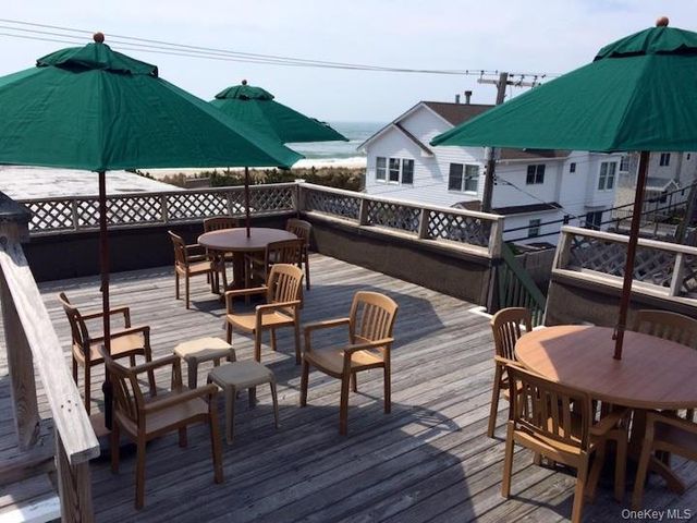176 Ocean 15, Cherry Grove, NY 11782