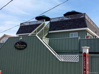 176 Ocean 15, Cherry Grove, NY 11782