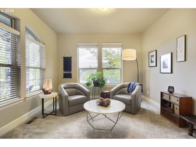 11682 Se CARTER Ln, Happy Valley, OR 97086