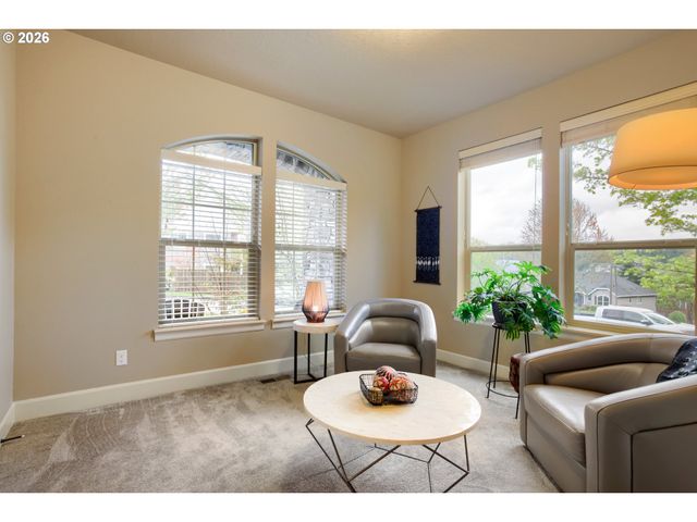 11682 Se CARTER Ln, Happy Valley, OR 97086