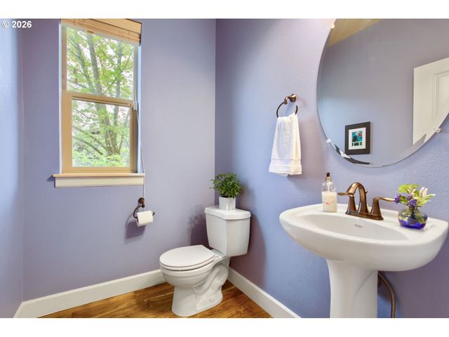 11682 Se CARTER Ln, Happy Valley, OR 97086