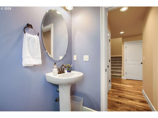 11682 Se CARTER Ln, Happy Valley, OR 97086