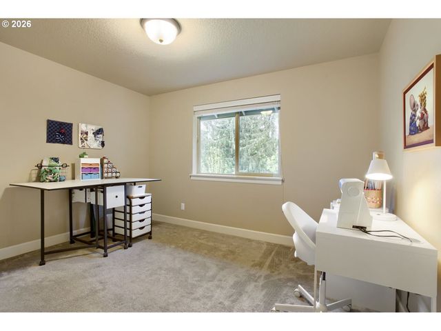 11682 Se CARTER Ln, Happy Valley, OR 97086