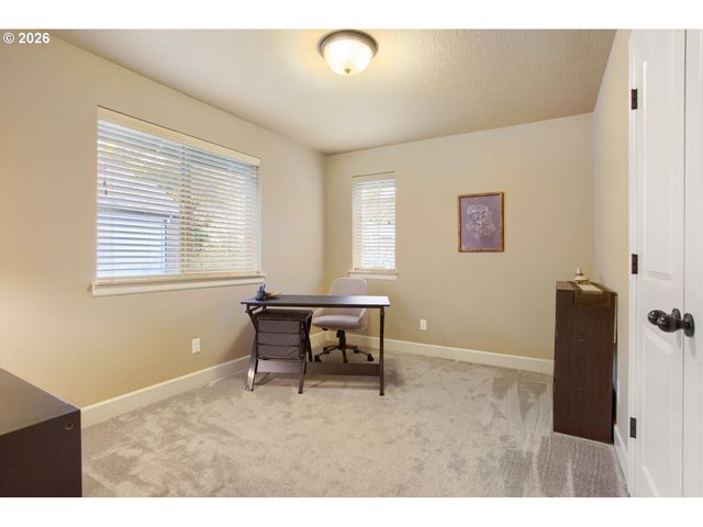 11682 Se CARTER Ln, Happy Valley, OR 97086