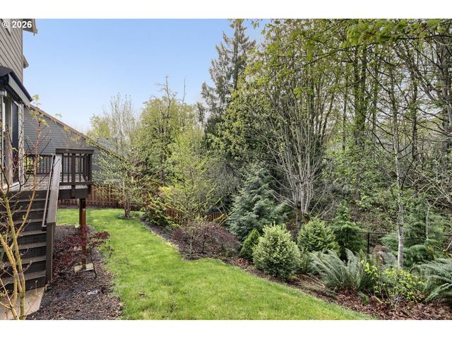 11682 Se CARTER Ln, Happy Valley, OR 97086