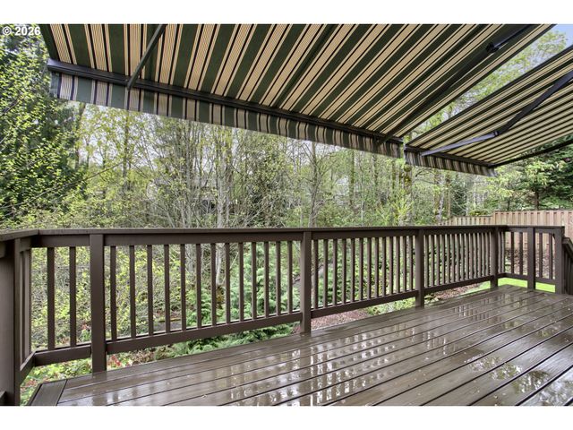 11682 Se CARTER Ln, Happy Valley, OR 97086