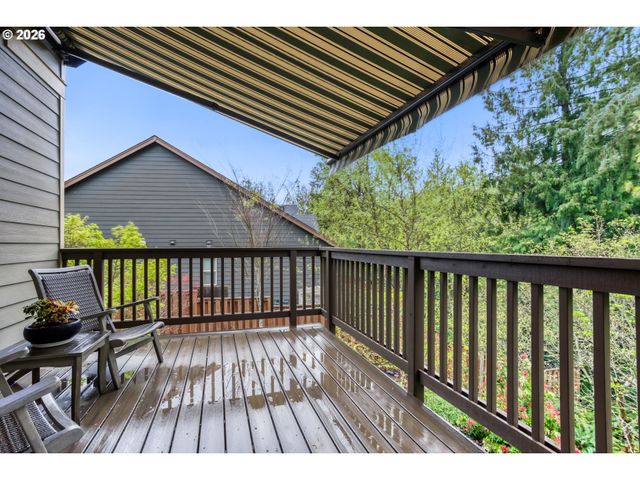 11682 Se CARTER Ln, Happy Valley, OR 97086