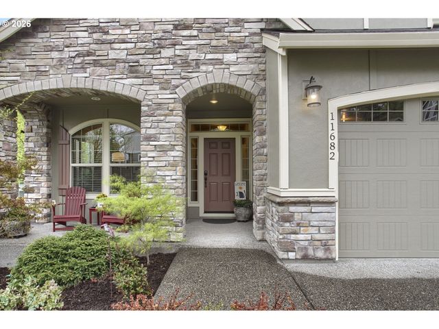 11682 Se CARTER Ln, Happy Valley, OR 97086