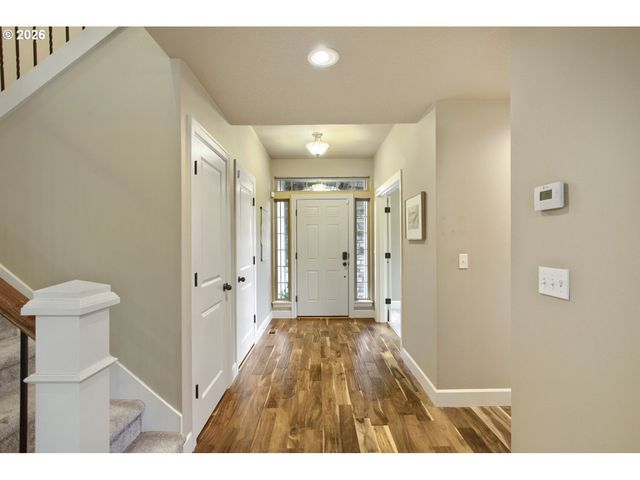 11682 Se CARTER Ln, Happy Valley, OR 97086