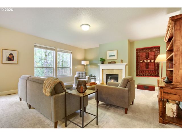 11682 Se CARTER Ln, Happy Valley, OR 97086