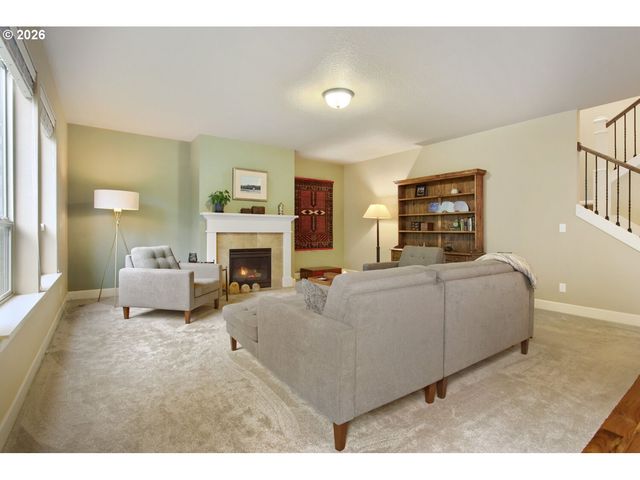 11682 Se CARTER Ln, Happy Valley, OR 97086