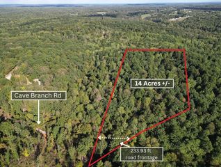 1 Cave Branch Rd, Dickson, TN 37055