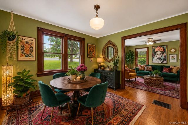 71 North Road, Highland, NY 12528